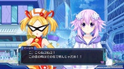 Hyperdimension Neptunia Victory II - Imágenes (22).jpg