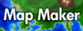 Icon MapMaker Wii.png