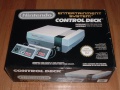 Imagen Nintendo NES Control Deck - Packs Consolas Clásicas.jpg