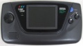 Imagen portátil Game Gear vista frontal.jpg