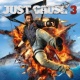 Just Cause 3 PSN Plus.jpg