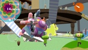 Katamari Damacy no Vita 014.jpg