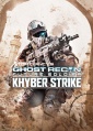 Khyber Strike Ghost Recon FS.jpg