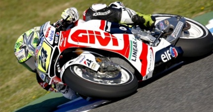 LCR Honda MotoGP.jpg