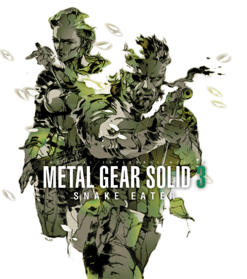 Logo alpha Metal Gear Solid 3 Snake Eater PS2.png