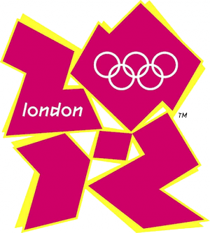 London2012.png