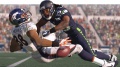 MaddenNFL15 WhatsNew OpenFieldTackling2.jpg