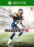 Madden NFL 15.png