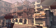 Mapas Modern Warfare 2 KARACHI.jpg