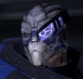 Mass Effect Garrus.png