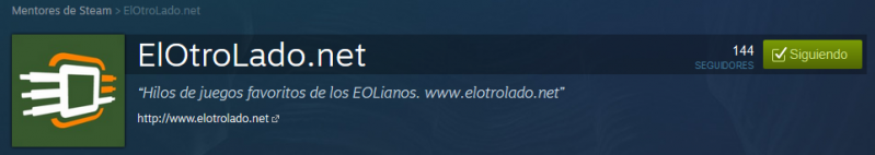 Archivo:Mentor Steam EOL.png