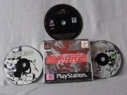 Metal Gear Solid (Playstation-Pal) fotografia caratula delantera y discos de juego.jpg