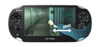 Metal Gear Solid HD Collection - nuevas características PS Vita (2).png