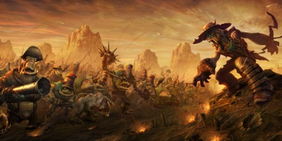 Oddworld Stranger's Wrath - imagen (cabecera).jpg