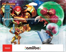 Pack amiibo metroid.jpg