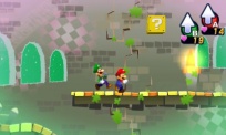 Pantalla 07 Mario & Luigi Dream Team Nintendo 3DS.jpg