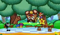 Paper Mario 3DS 5.png