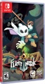 Portada flinthook Nintendo Switch.jpg