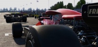 Project CARS - captura51.jpg