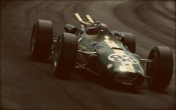 Project CARS 2 - captura 36.jpg