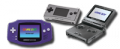 RK-GameBoyAdvance.png