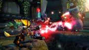 Ratchet & Clank Into the Nexus Imagen (04).jpg