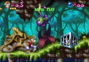 Rayman (Saturn) juego real 002.jpg