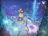 Rayman 3D 07.jpg