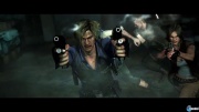 Resident Evil 6 imagen 40.jpg