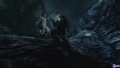 Resident Evil Revelations 2 (25).jpg
