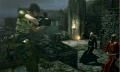 Resident Evil The Mercenaries 3D 19.jpg