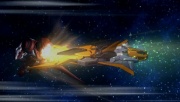 SD Gundam G Generation World imagen 15.jpg