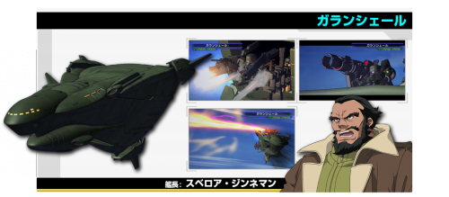 SD Gundam G Generations Overworld Granshel.png