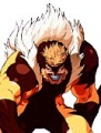 Sabretooth (XMVSF) 001.jpg