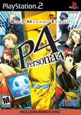 Shin Megami Tensei Persona 4.jpg