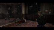 Silent Hill Collection Imagen (2).JPG