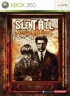 Silent Hill Homecoming (360).jpg
