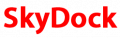 SkyDock Logo.png