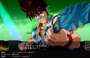 Super Robot Taisen Z3 Imagen 34.jpg