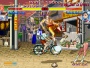 Super Street Fighter II Turbo (SFCollection) SSF 002.jpg