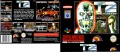 T2 - The Arcade Game -PAL UK- (Carátula Super Nintendo).jpg