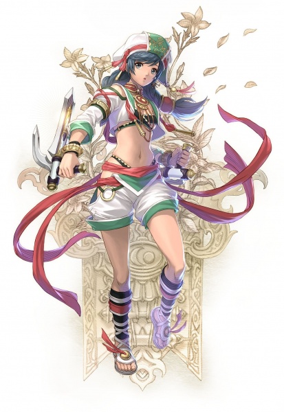 Archivo:Talim.jpg