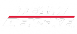 TeamPenske.png