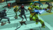 Teenage Mutant Ninja Turtles Mutants in Manhattan Imagen (01).jpg