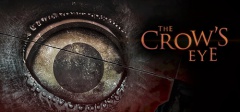 Portada de The Crow´s Eye