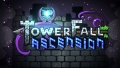 Towerfall 02.jpg