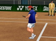 Virtua Tennis 2 (Dreamcast) juego real 002.jpg