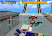 Virtual On (Saturn) juego real 002.jpg