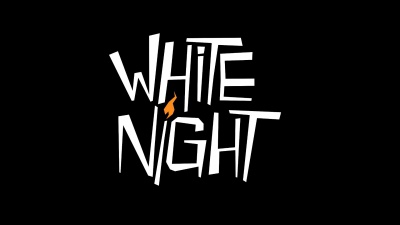 White Night Logo.jpg