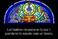 Miniatura de la versión de 00:22 29 jul 2007